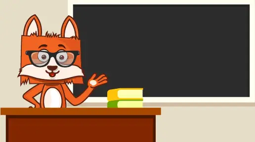 Teachers Teachers