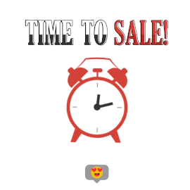 Advertise on Facebook with WoFox's Ad Maker