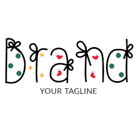 Unique Business Logo