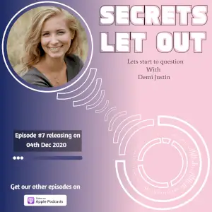 Spread Your Music and Podcast Videos