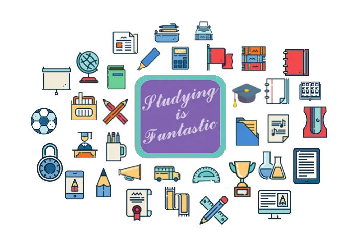 Graphics and Icons Graphics and Icons