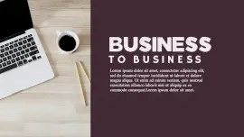 Presentations Presentations