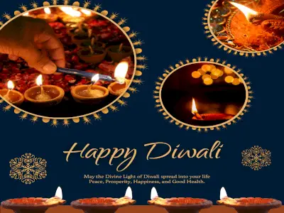 Graphic designs to inform, engage and persuade Graphic designs to inform, engage and persuade