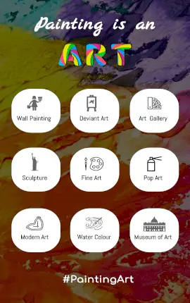 Stand out with Instagram stories Stand out with Instagram stories