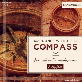 LinkedIn Post LinkedIn Post