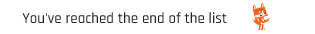 Team-page-loader