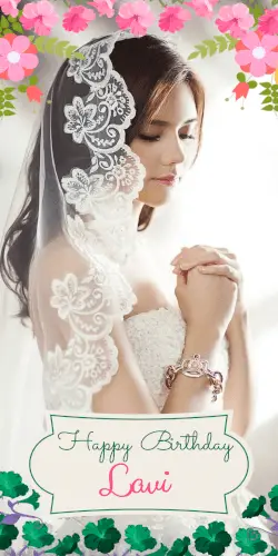 Highlight your company culture Highlight your company culture