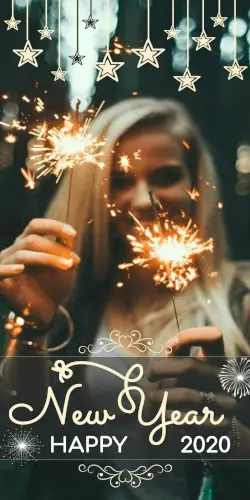 Promoting your events Promoting your events