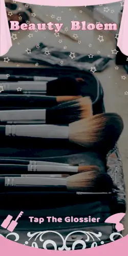 Announce new product launches or service Announce new product launches or service