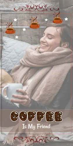 Show your presence at tradeshows Show your presence at tradeshows