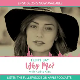 Make podcast alluring with audiograms