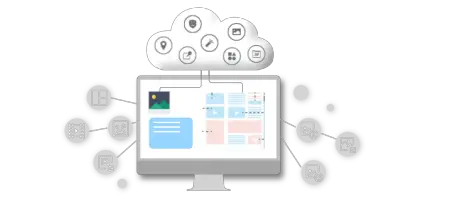 Brand & Digital Assets Management for Content Creators Brand & Digital Assets Management for Content Creators