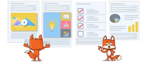 Project Management Software for Content Creation Project Management Software for Content Creation