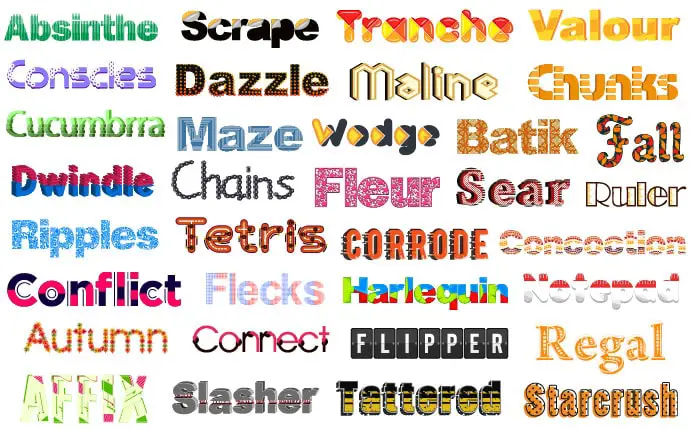 Online Graphic Design Software | WoFox.com