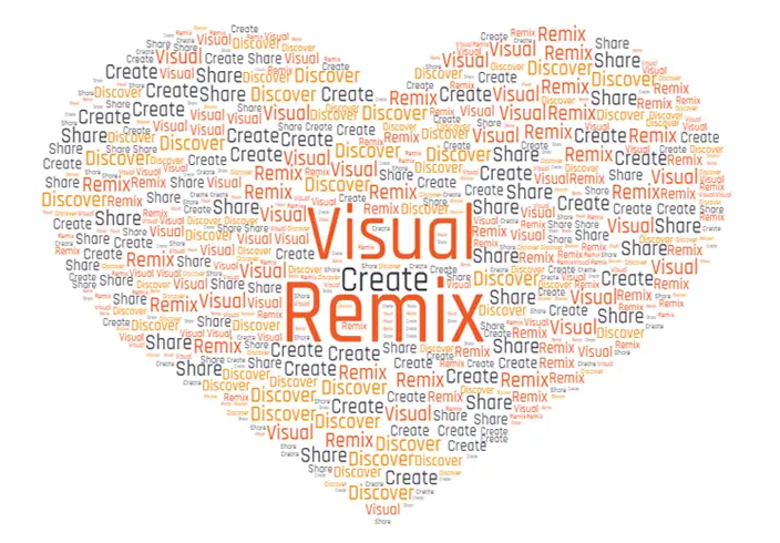 Word Cloud Maker Word Cloud Maker