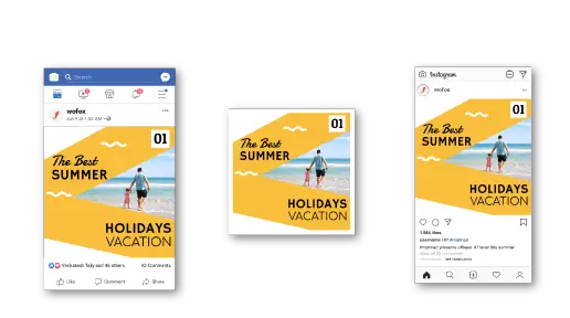 Preview Tools Preview Tools