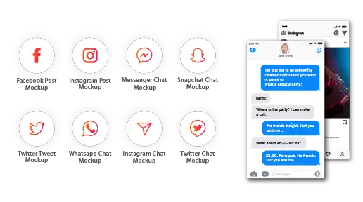UI Editing Tools UI Editing Tools