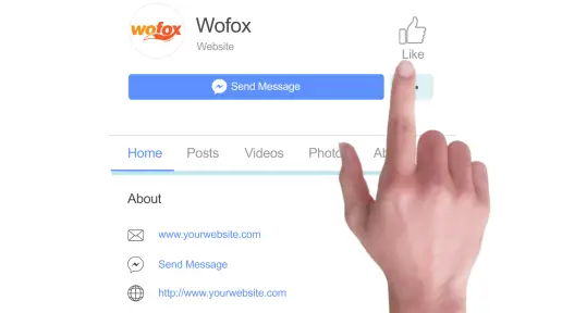 Outro Maker Outro Maker