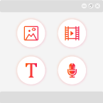 Video Templates Video Templates