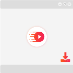 Video Templates Video Templates