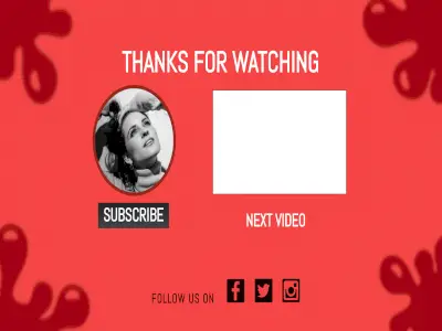 LinkedIn Geofilters LinkedIn Geofilters