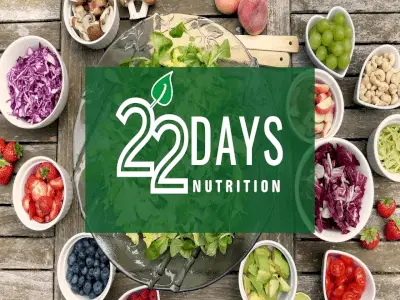 Let people know about you with your profile banner