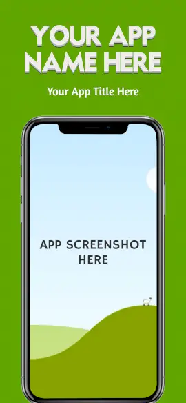 Online Editable PDF Scanner iPhone X Portrait App Screenshot