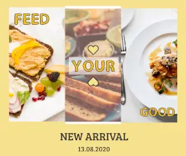 Online Editable Feed Your Good Facebook Post