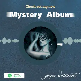 Online Editable Spectrum for Mystery Music Audiogram