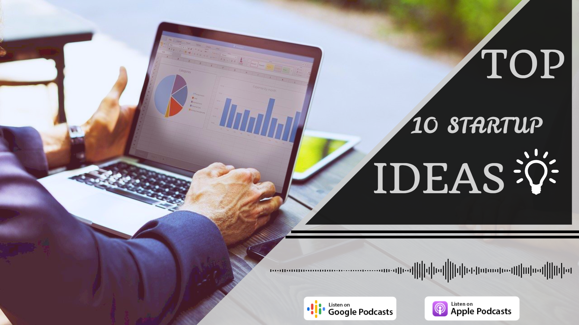 podcast creator for students free podcast creator for students free
