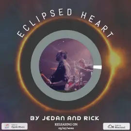 Online Editable Eclipse Waveform Progress Music Audiogram