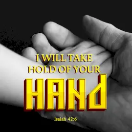 Online Editable Inspirational Bible Verses Facebook 3D Post