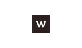 Online Editable Website Design Advertising Business Card