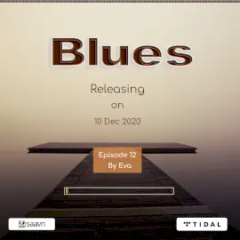Online Editable Music Album Release Circular Music Audiogram