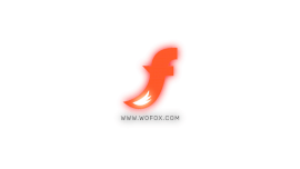 Editable Youtube Thanks for Watching with Logo Outro