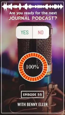 Online Editable Journal Podcast Questionnaires & Polls Podcast Audiogram