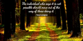 Online Editable Motivational Quotes By Tricia Cunnigham Twitter Post