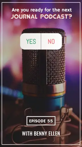 Online Editable Journal Podcast Questionnaires & Polls Story Design