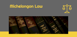 Online Editable Law Firm Website