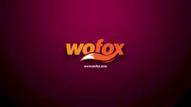 Online Editable Wedding Photography Studio Logo Intro