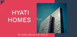 Online Editable Hyatt Construction Website