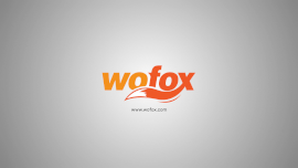 Online Editable Travel & Tourism Logo Intro