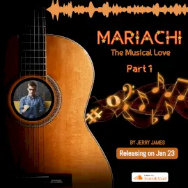 Online Editable Musical Love Square 1:1