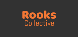 Online Editable Rock Collective Website