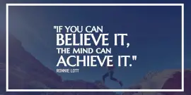 Online Editable Ronnie Lott Quotes Twitter Post