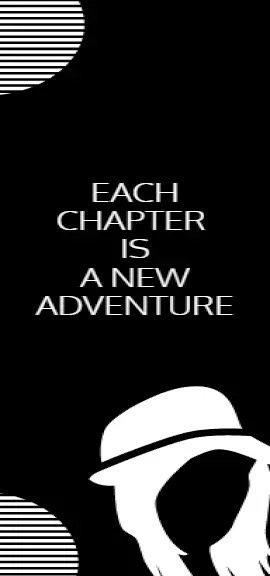 Online Editable Book Reading Quotes Bookmark