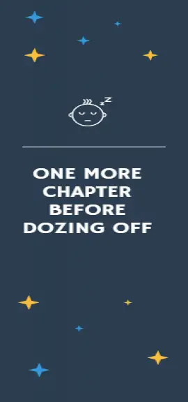 Online Editable Humorous and Playful Bookmark
