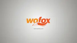 Online Editable Text Animation for Like Subscribe Comment Outro