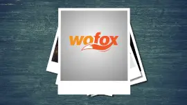 Online Editable Polaroid Instant Photo Slideshow Logo Intro