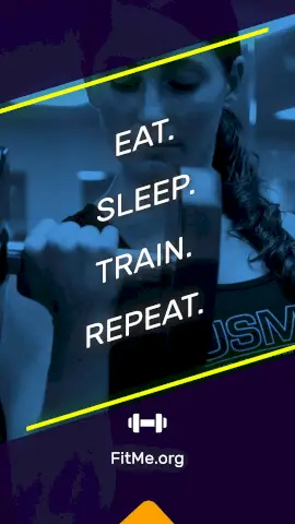 Online Editable Womens Fitness Center Instagram Story Video Maker
